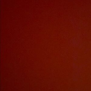 Meet your Posher, Breanna